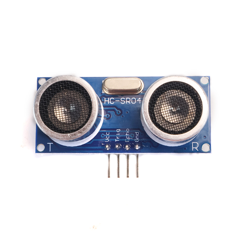 HC-SR04 Ultrasonic Module Dist - Arcade No ulasan dan harga