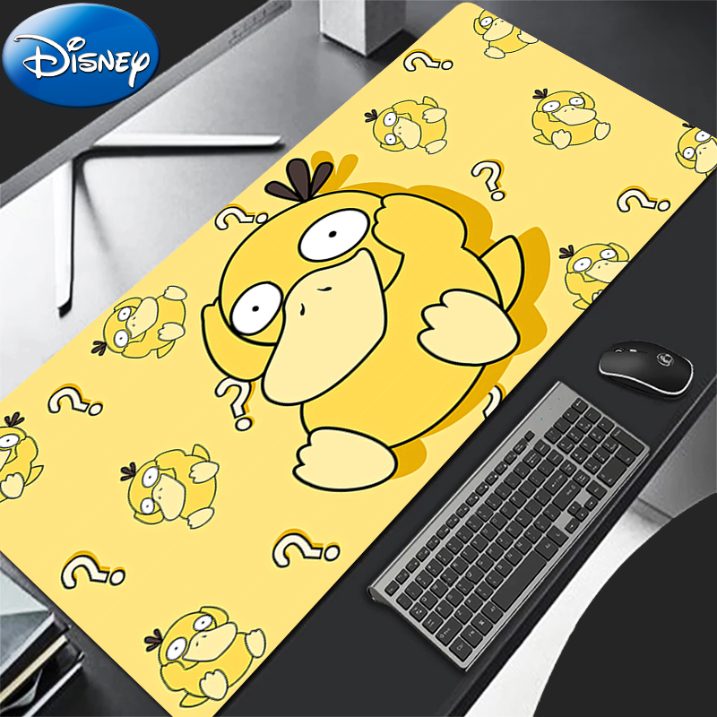 Gaming Mouse Pad P-Pokemon Psy - Arcade No ulasan dan harga