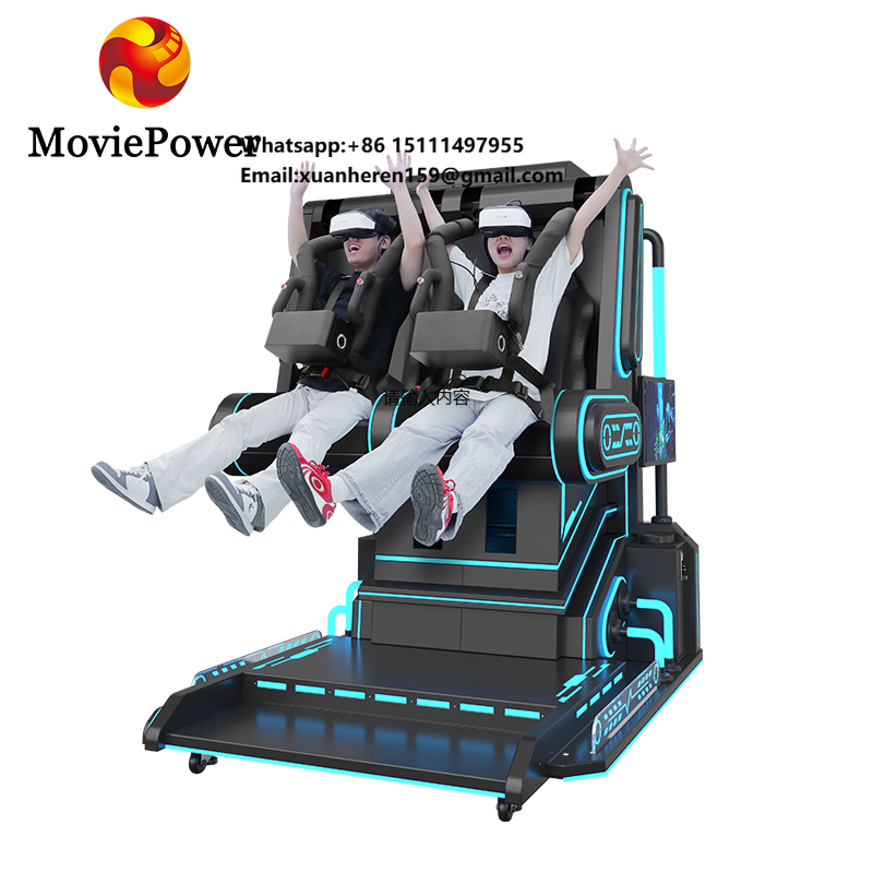Hot Profitable Roller Coaster - Arcade Machine Profit ulasan dan harga