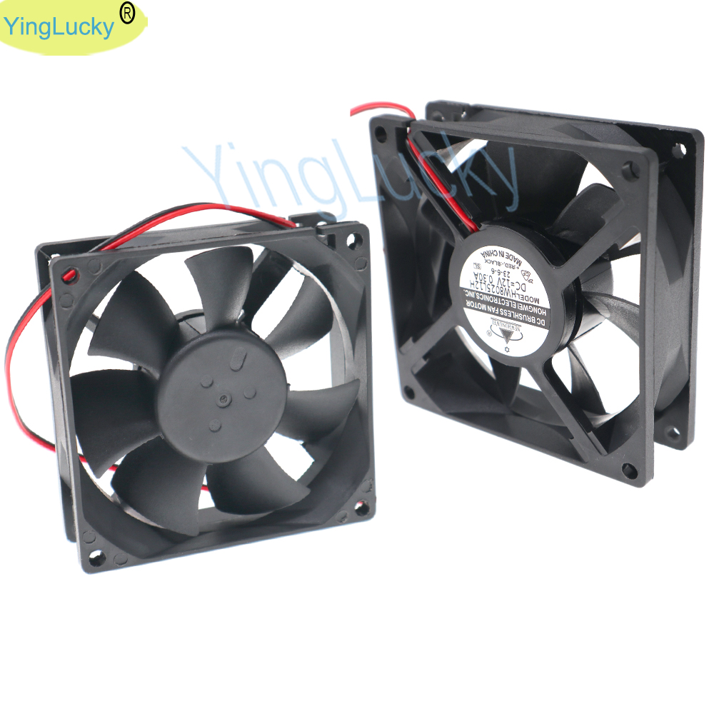 DC 12V 80mm small fan with net - Vending Arcade Games ulasan dan harga