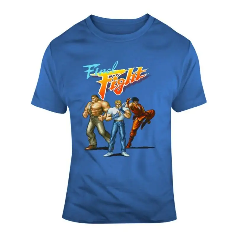 Retro Snes Arcade Final Fight  - Vending Arcade Games ulasan dan harga