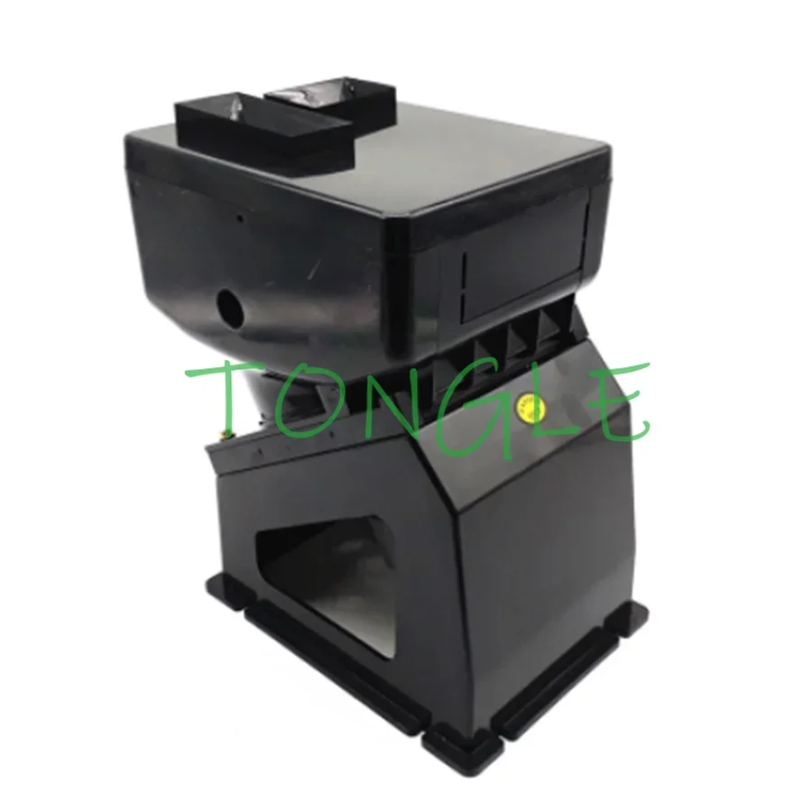 DC 24V AC 220V Coin Motor Coin - Vending Arcade Games ulasan dan harga