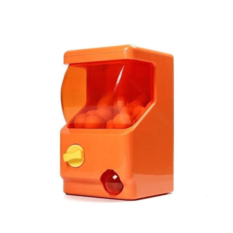 Arcade Coffee Capsule Machine - Arcade Vending & Laundry Revenue ulasan dan harga
