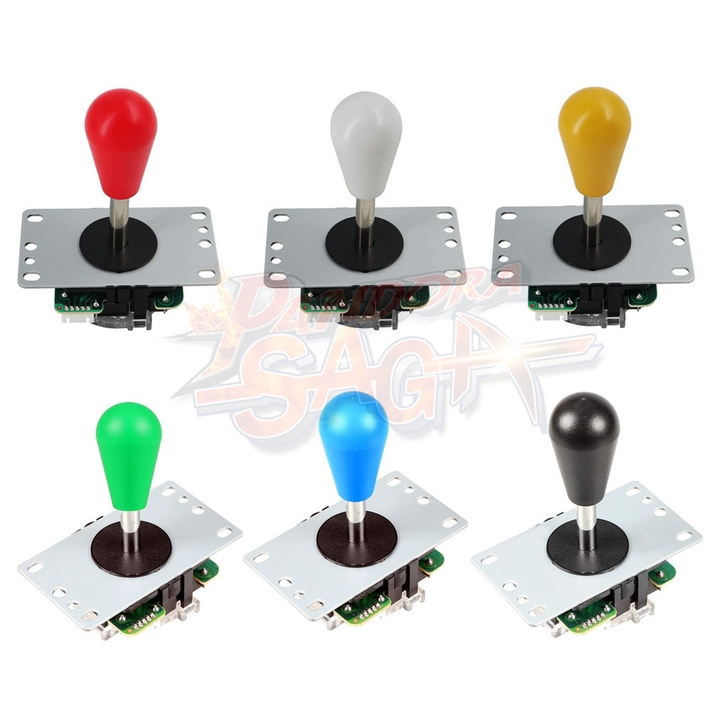 9800 in 1 Pandora Saga DX 2 Pl - Arcade Game Cabinet ulasan dan harga