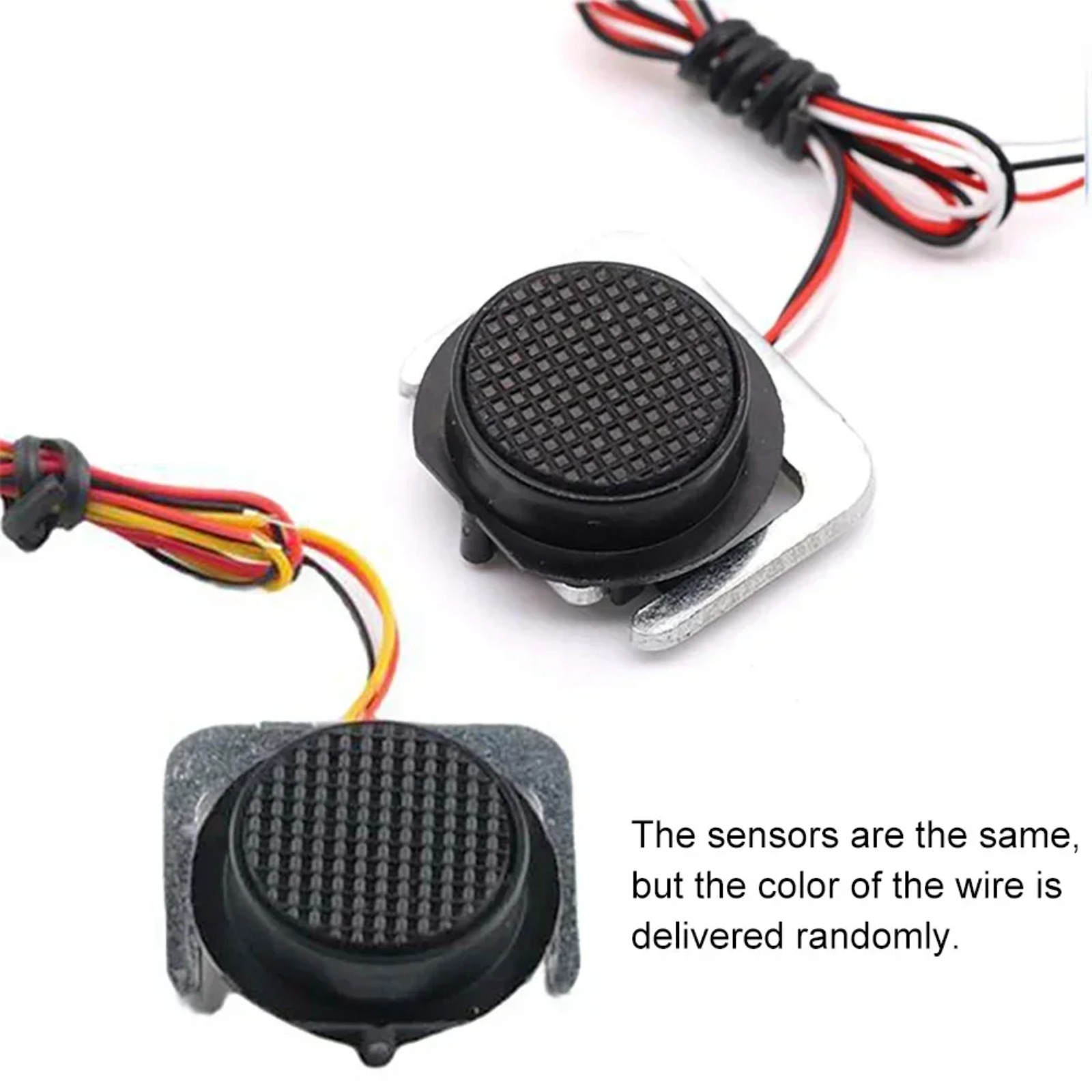 DIYmall 50KG Load Cell Weight  - Arduino Vending Machine Project ulasan dan harga