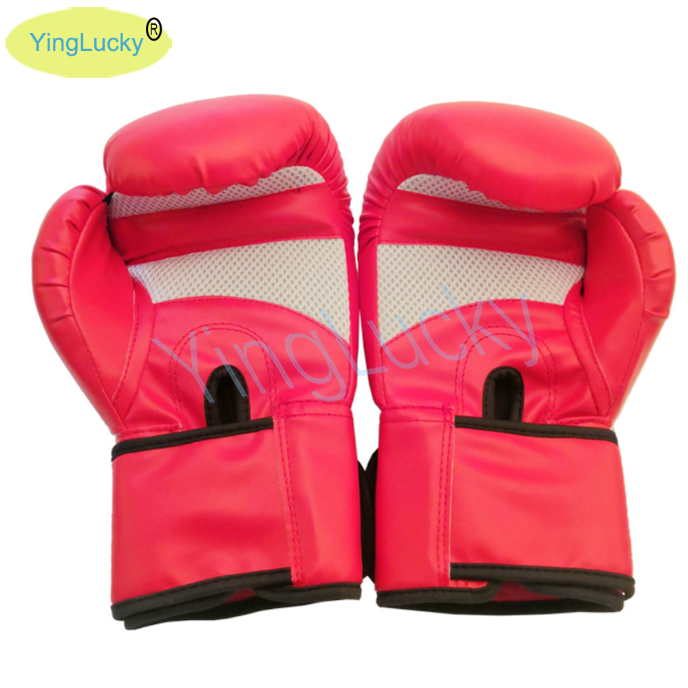Dragon Boxing Machine Parts Ar - Whack A Mole Arcade ulasan dan harga