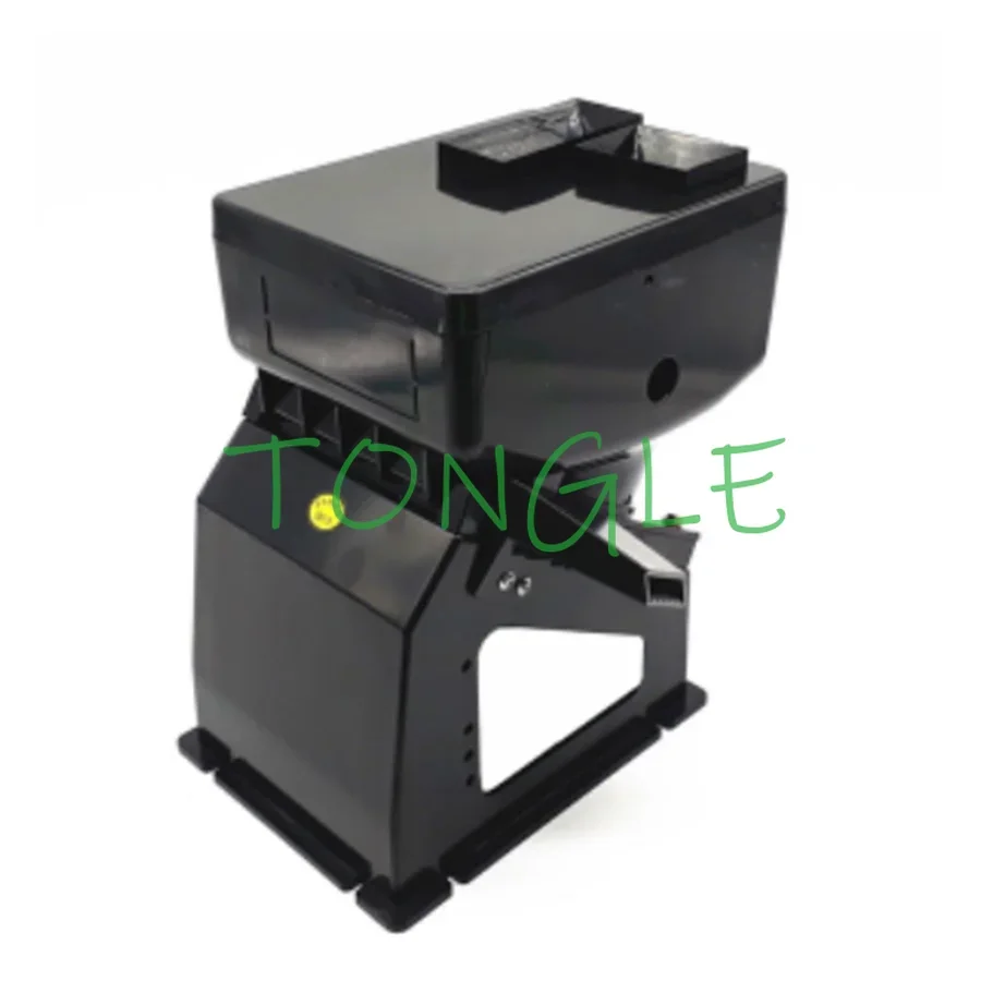 DC 24V AC 220V Coin Motor Coin - Vending Arcade Games ulasan dan harga