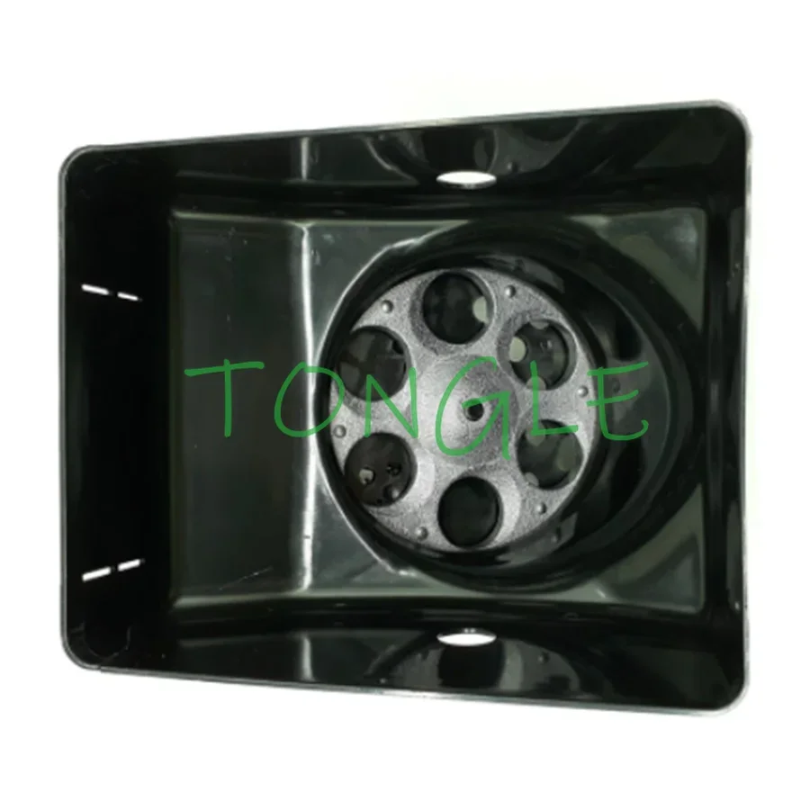 DC 24V AC 220V Coin Motor Coin - Vending Arcade Games ulasan dan harga