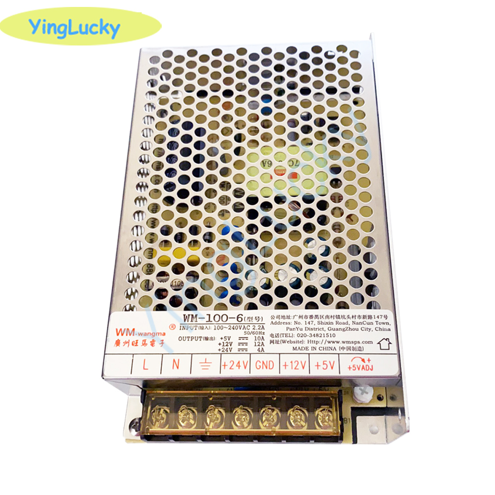 Arcade Machine Kit Pandora Sag - Whack A Mole Arcade ulasan dan harga