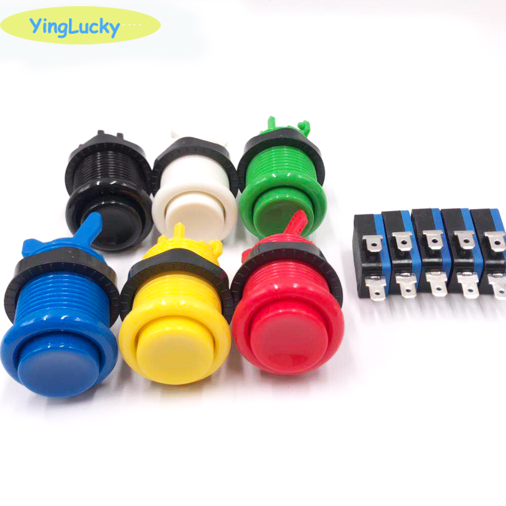 Arcade Machine Kit Pandora Sag - Whack A Mole Arcade ulasan dan harga