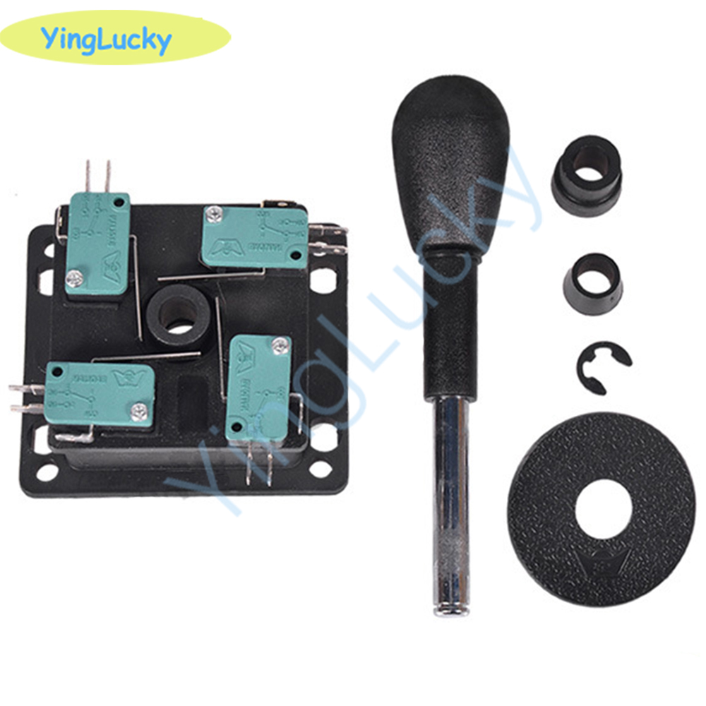 Arcade Machine Kit Pandora Sag - Whack A Mole Arcade ulasan dan harga