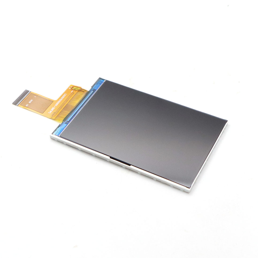 Work with Customized seller IP - Lcd Screen Arcade ulasan dan harga