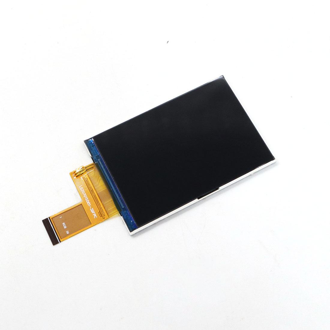 Work with Customized seller IP - Lcd Screen Arcade ulasan dan harga